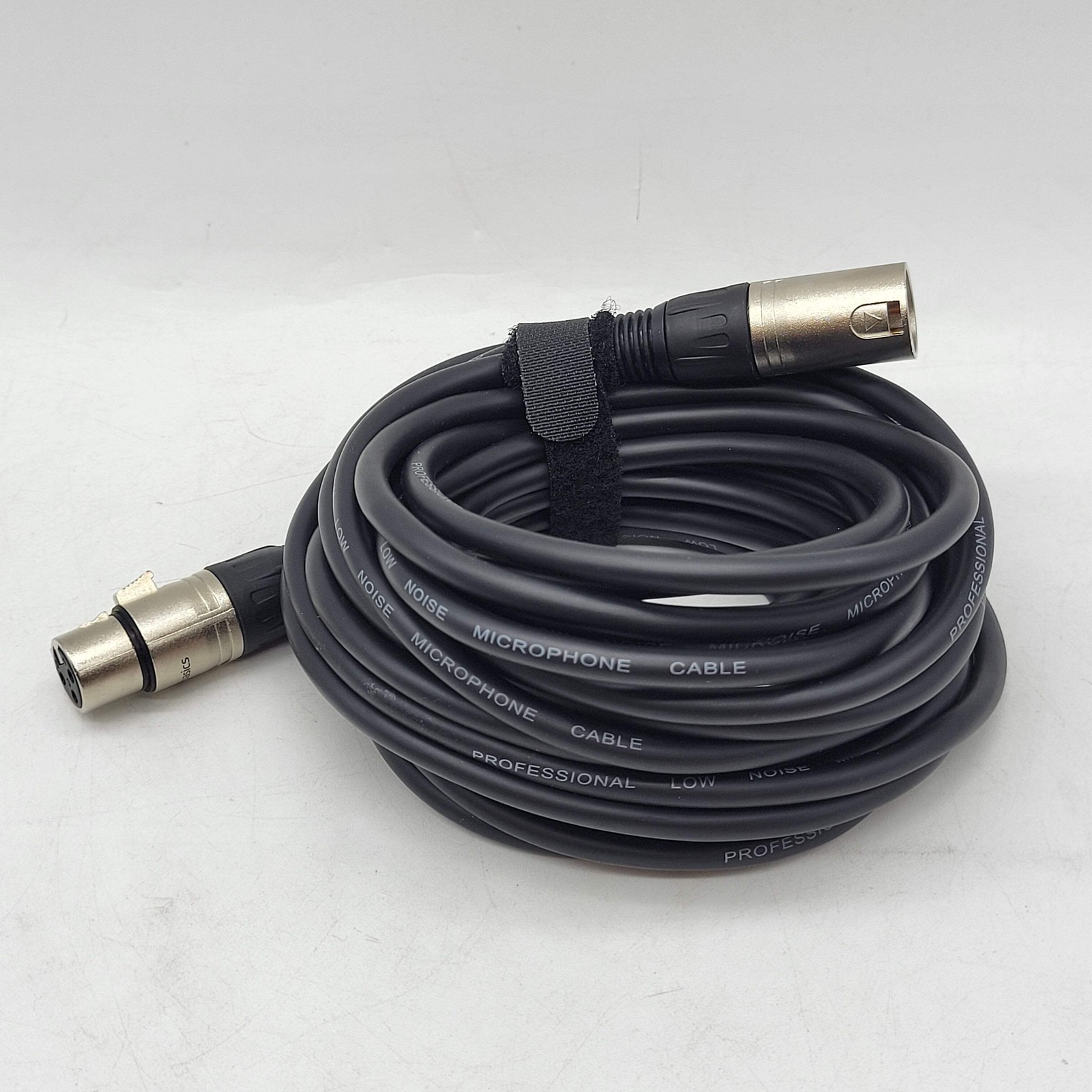 Rode PodMic 20Hz – 20kHz Dynamic Podcasting Microphone